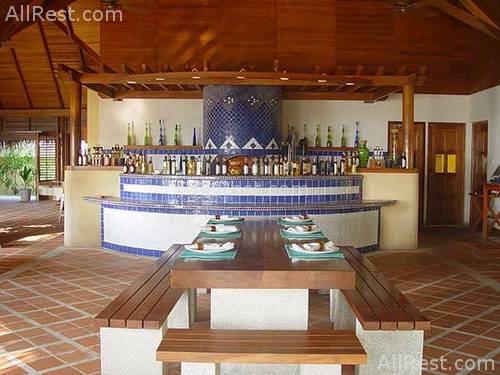 One & Only Kanuhura Maldives 12